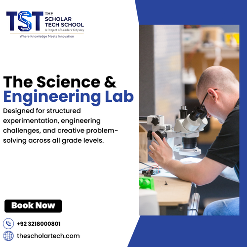 the science and engineering lab.png