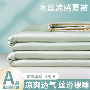 8c36d86cac53.jpg