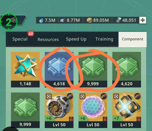 Screenshot 2026 05 07 13 47 09 887 edit com.games.foundation.jpg