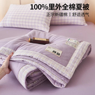 61d9275d1eb2.jpg