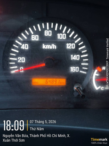25044b86fad7.jpg