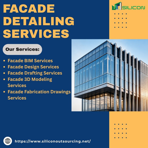 Leading the best Facade Detailing Services in New York, USA.jpg