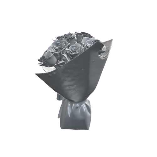 730c5f7c5810.png