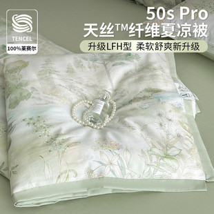 126d6c490556.jpg