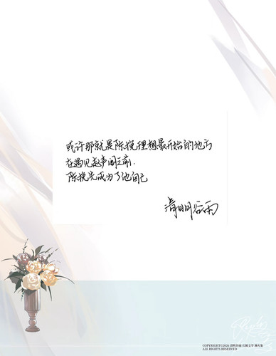 1000124143.jpg
