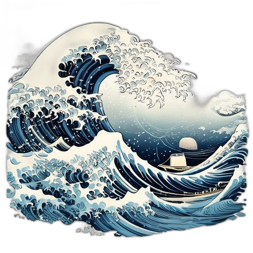 48038001 ukiyo e.png