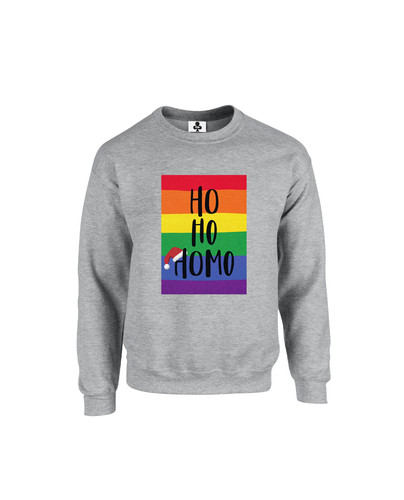 c605 ho ho homo+Sweat Heather.jpg