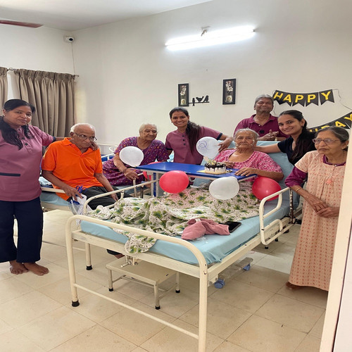 Trusted Elderly Residential Care in Vadodara.jpg
