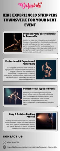 Hire Experienced Strippers Townsville for Your Next Event.jpg