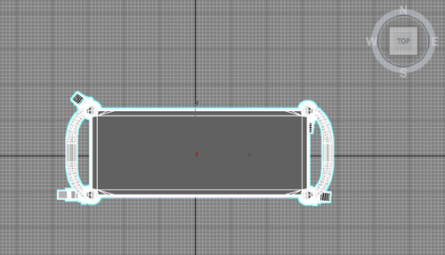 3dsmax mQbK5ohjpG.png