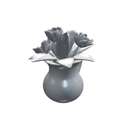 4bdea4189580.png