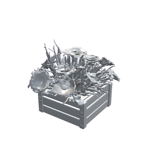 45f845450f48.png