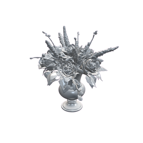 f6a832e4c476.png