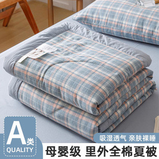 73cf17f63179.jpg
