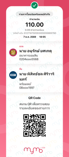 991ff4a427b0.png