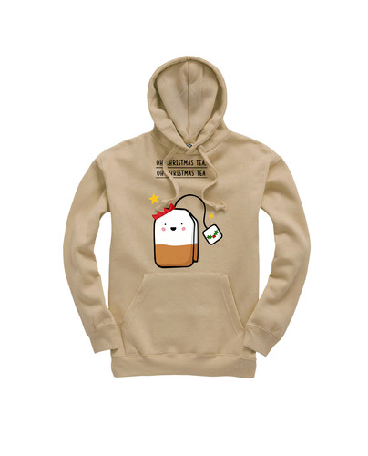 c596 christmas tea bag+Beige Hoodie 02.jpg