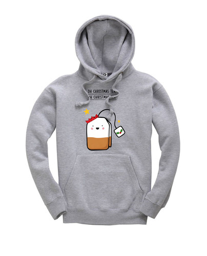 c596 christmas tea bag+CL018HTR.jpg