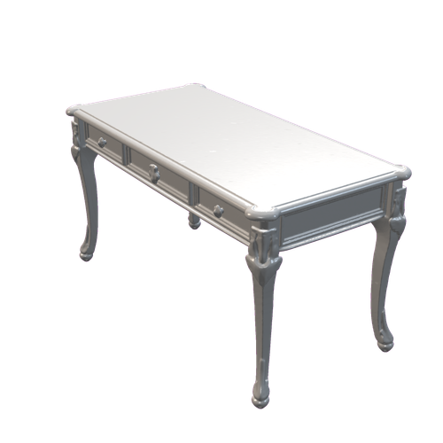 a466ee5d075f.png