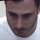 Crop 00000.jpg