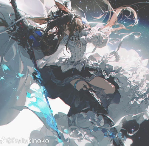 Screenshot 2026 05 07 18 43 02 720 com.sina.weibo edit.jpg
