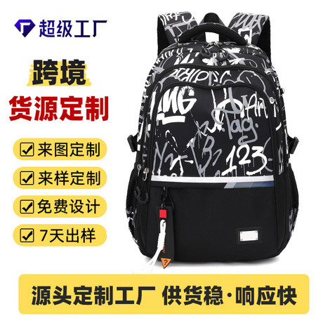 39c794d625ff.jpg