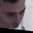 Crop 00000.jpg
