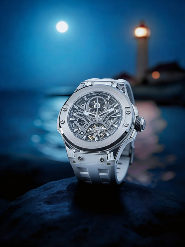Qorum Equinox Men’s Automatic Skeleton Watch.png