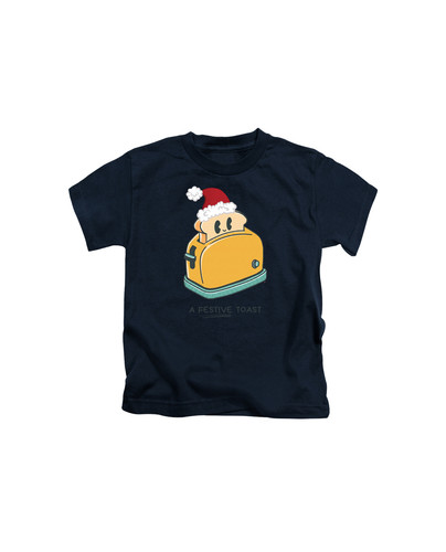 c611 a festive toast+Navy.jpg