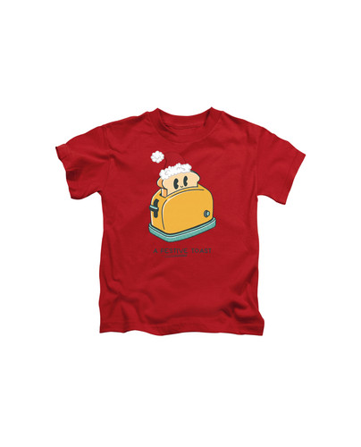 c611 a festive toast+Red.jpg