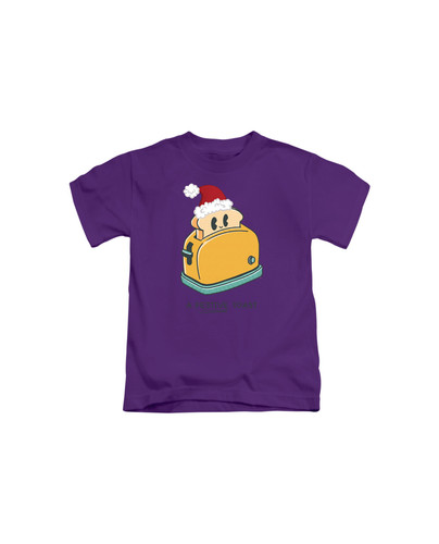 c611 a festive toast+Purple.jpg