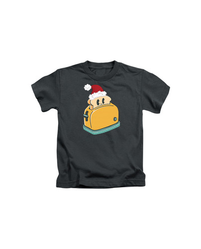 c611 a festive toast+Black.jpg