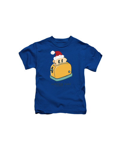 c611 a festive toast+Royal blue.jpg