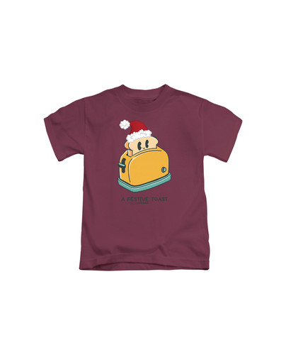 c611 a festive toast+Burgundy.jpg
