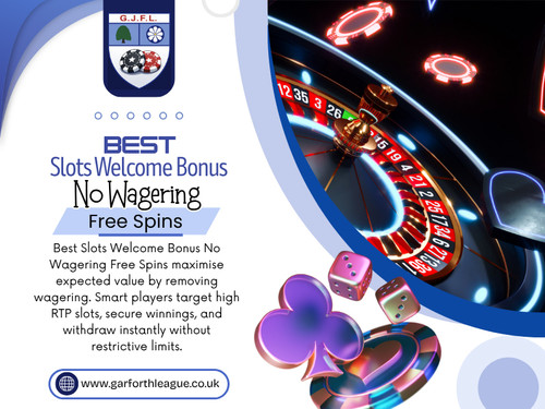 Slots Welcome Bonus No Wagering Free Spins reduce friction, but they don’t eliminate the core mechanics of gaming. While Slots Welcome Bonus No Wagering Free Spins do remove pressure, they do not remove decision-making.

Read Our Blogs:
https://tinyurl.com/2356vs55
https://v.gd/HMHgJe
https://is.gd/fouuZc

More Links:
https://tinyurl.com/28lb9jmp
https://is.gd/BL11Rk
https://v.gd/djmKnk