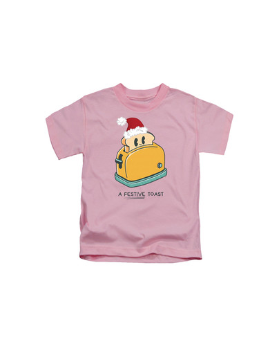 c611 a festive toast+Baby Pink.jpg