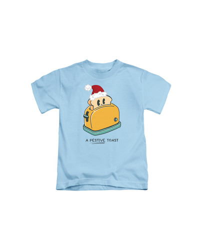c611 a festive toast+Light blue.jpg