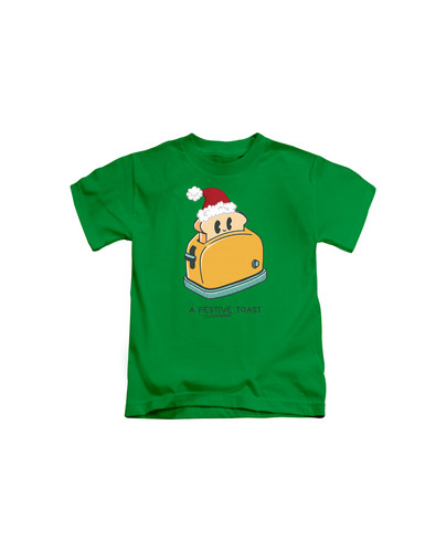 c611 a festive toast+Irish green.jpg
