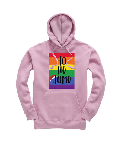 c605 ho ho homo+CL018CL018BPN.jpg