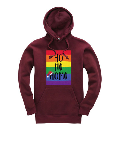 c605 ho ho homo+CL018BUR.jpg
