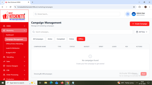 Screenshot (1541).png