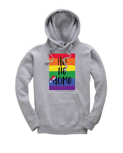 c605 ho ho homo+CL018HTR.jpg