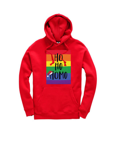 c605 ho ho homo+CL018RED.jpg
