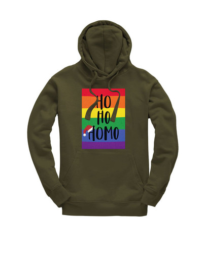 c605 ho ho homo+CL018MIG.jpg