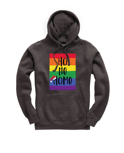 c605 ho ho homo+CL018DHR.jpg