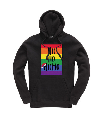 c605 ho ho homo+CL018BLK.jpg
