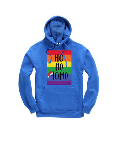 c605 ho ho homo+CL018ROY.jpg