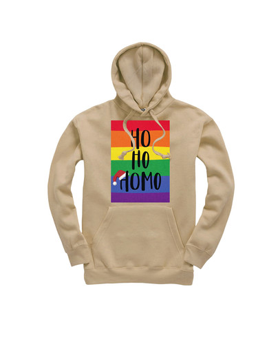 c605 ho ho homo+Beige Hoodie 02.jpg