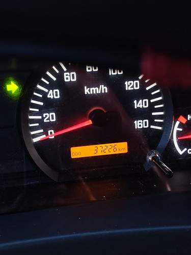 1e90eff726c1.jpg