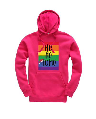 c605 ho ho homo+CL018HOT.jpg