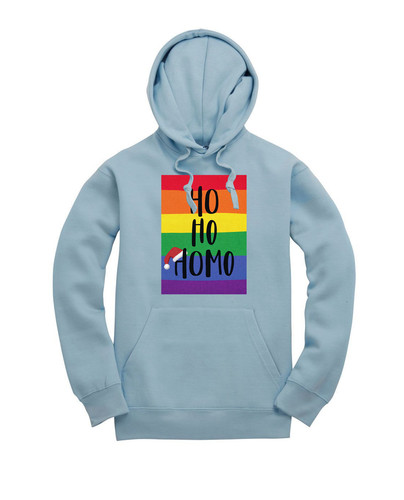 c605 ho ho homo+CL018LBL.jpg
